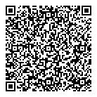 QR код "Тимошка"