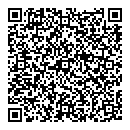 QR код "Нетландия"