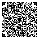 QR код "Всё в дом"