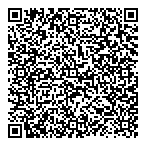 QR код "LorrD"