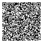 QR код "Истлэнд"