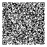 QR код "Аргус"
