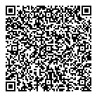 QR код "БиБ"