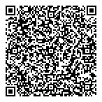 QR код "EMEX"