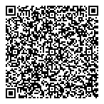 QR код "EMEX"