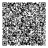QR код "EMEX"