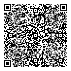 QR код "Новый Торг"