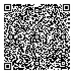 QR код "РН-Карт"