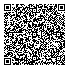 QR код "СУ-76"