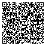 QR код "Солнечный город"