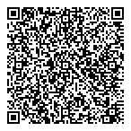 QR код "TECHNODOM"