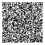 QR код "ИжГорЭлектроТранс, МУП"
