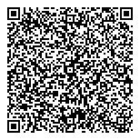 QR код "Lion Lounge"