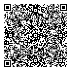 QR код "Avis Stella"