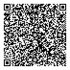 QR код "Русинка"