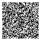 QR код "Сезон"