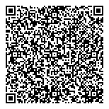 QR код "Хогвартс"
