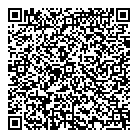 QR код "Магазин рыбы"