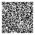 QR код "Золотой теленок"