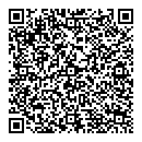QR код "Ля`котэ"