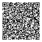 QR код "ИМИ"