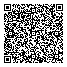 QR код "Мясной мир"