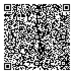 QR код "Трюмо"