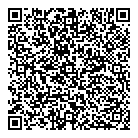 QR код "Акрополь"
