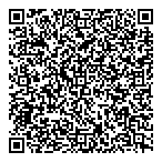 QR код "Профи-пол"