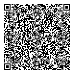 QR код "Облако пара"