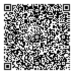 QR код "Wildberries"