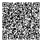 QR код "Имир"