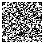 QR код "Центр образования"