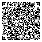 QR код "Некрополь"