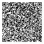 QR код "CheapStore"