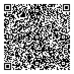 QR код "ЗооСмарт"