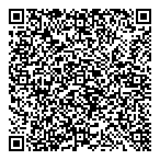 QR код "Ателье по ремонту одежды"