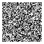 QR код "Строй-К"