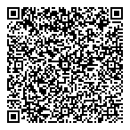 QR код "Некрополь"