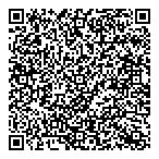 QR код "КИТУРАМИ КД"
