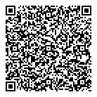 QR код "Каменщик"