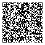 QR код "Соловушка"