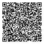 QR код "PROCoolers"