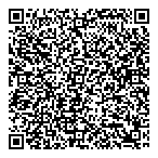 QR код "Идеал Калуга"