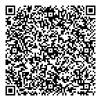 QR код "vDraft"