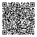 QR код "Шарм"