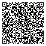 QR код "Лингвариум"