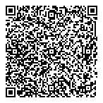 QR код "ПрессЛайн"