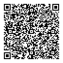 QR код "ЮНИТЭК"