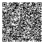 QR код "Эстетъ"